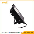 Outdoor Waterproof 30W LED Exterior Flood Lights (SLFI SMD 30W)